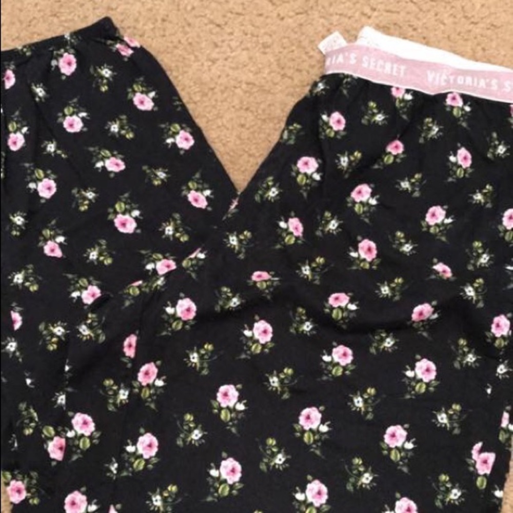 Victoria’s Secret Joggers